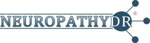 San Diego Neuropathy Doctor