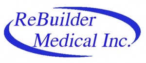 San Diego Neuropathy Doctor